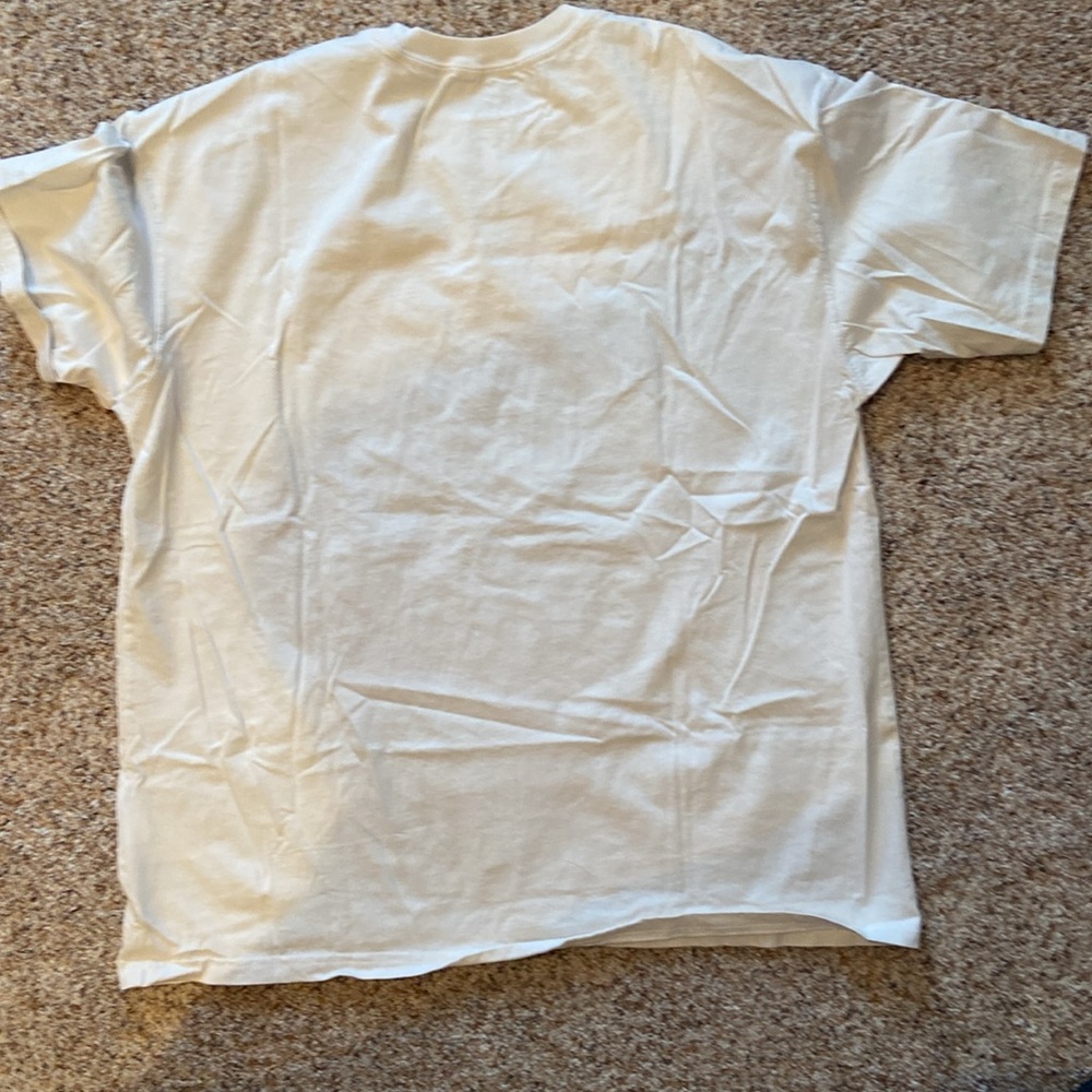 Men’s Ohio State tee - Picture 3 of 3